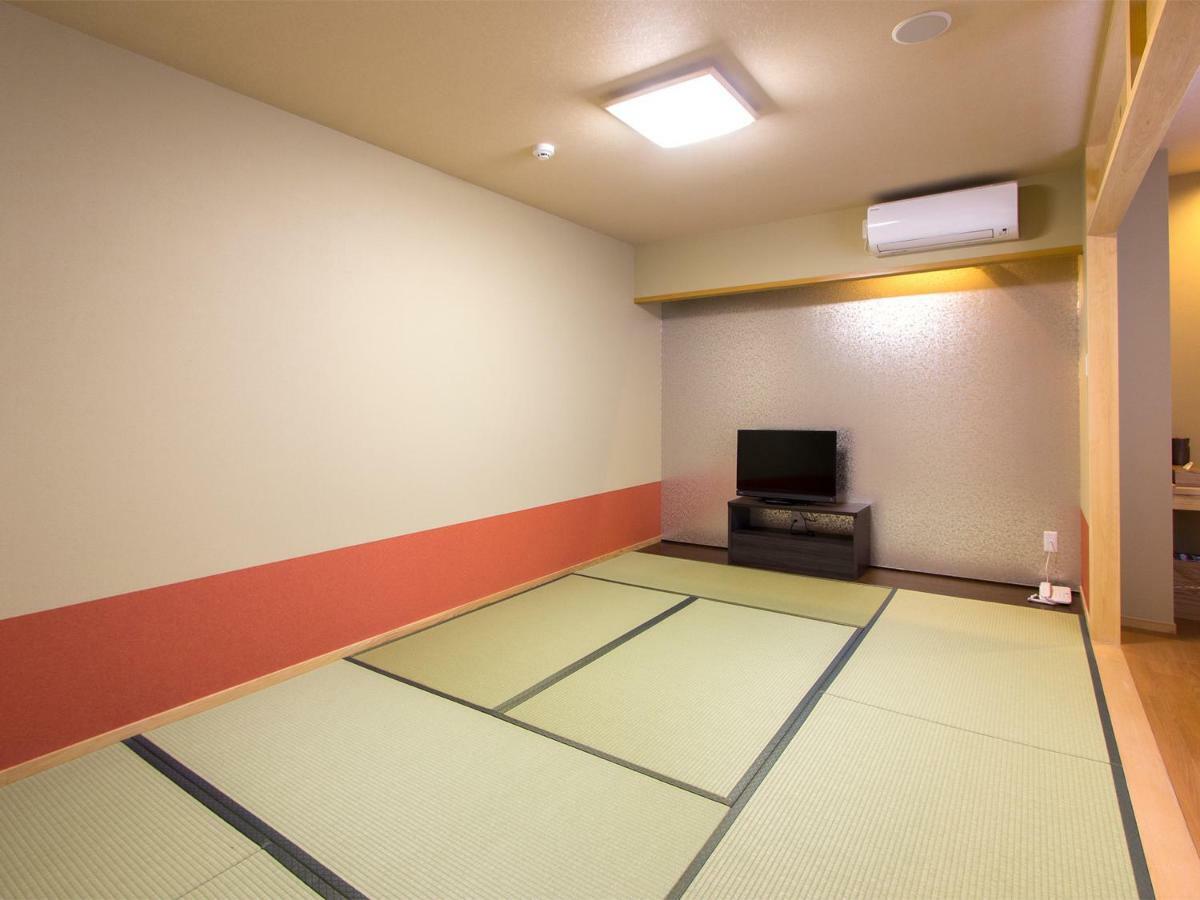 Beppu Hanamizuki Kültér fotó